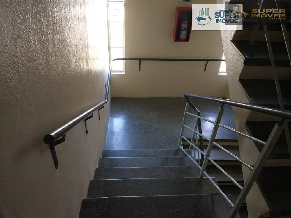 Apartamento, 2 quartos, 67 m² - Foto 9