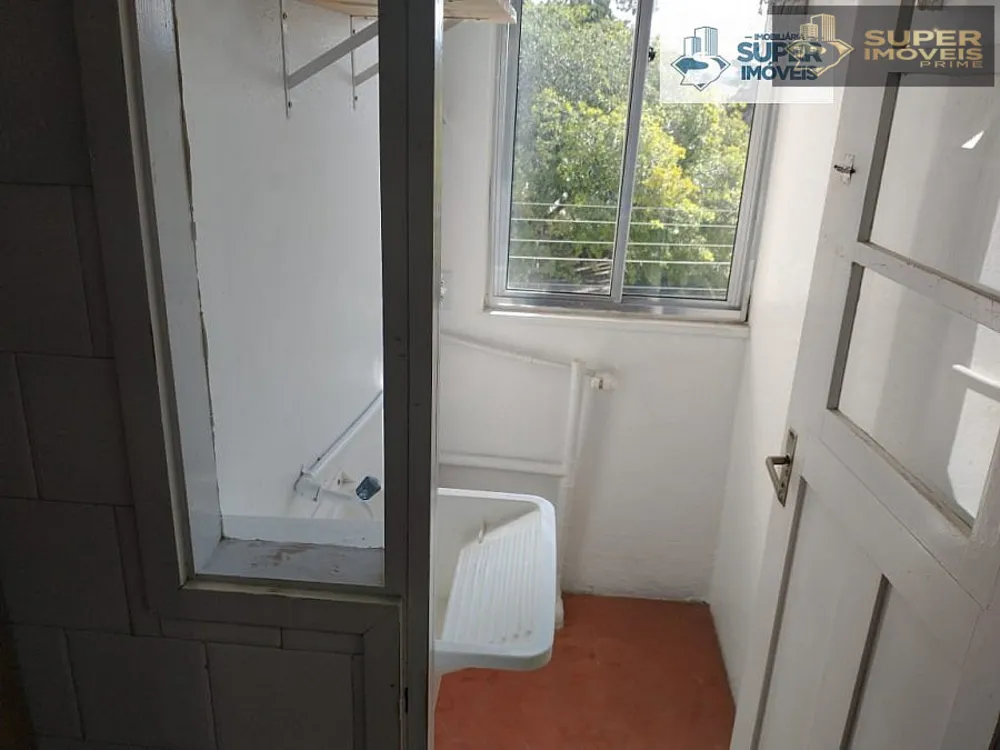 Apartamento, 2 quartos, 67 m² - Foto 10