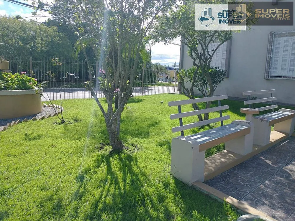 Apartamento, 2 quartos, 67 m² - Foto 13