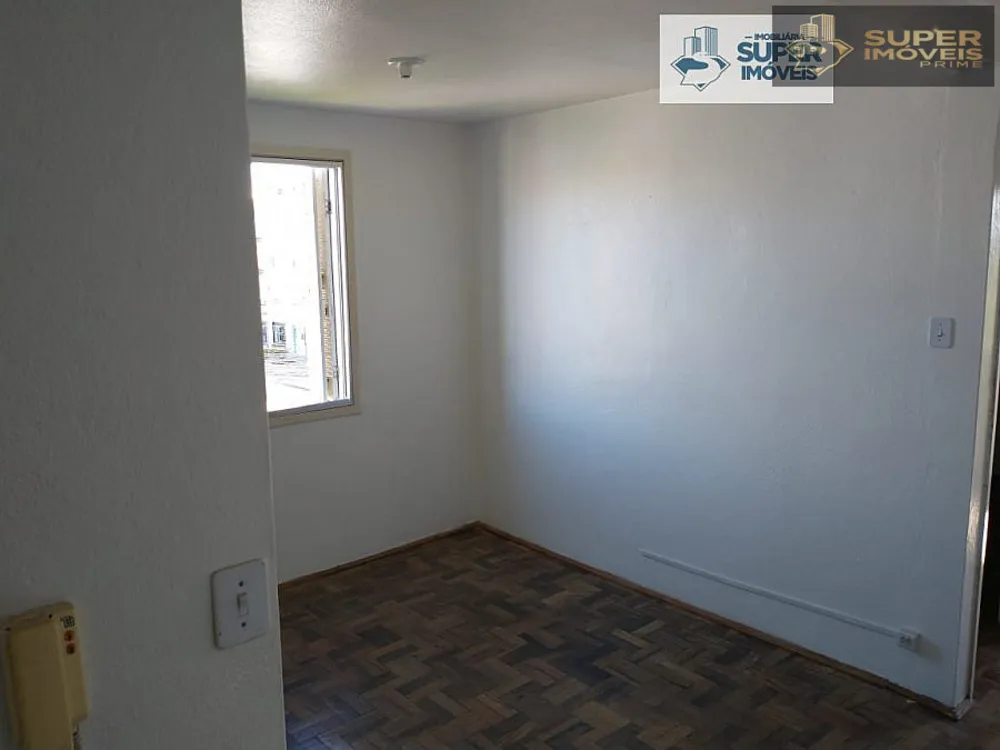 Apartamento, 2 quartos, 67 m² - Foto 2