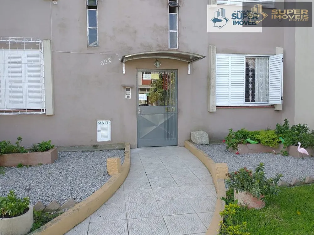 Apartamento, 2 quartos, 67 m² - Foto 14