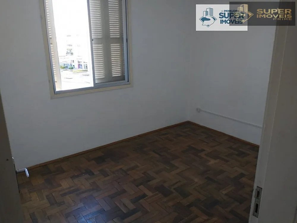 Apartamento, 2 quartos, 67 m² - Foto 3