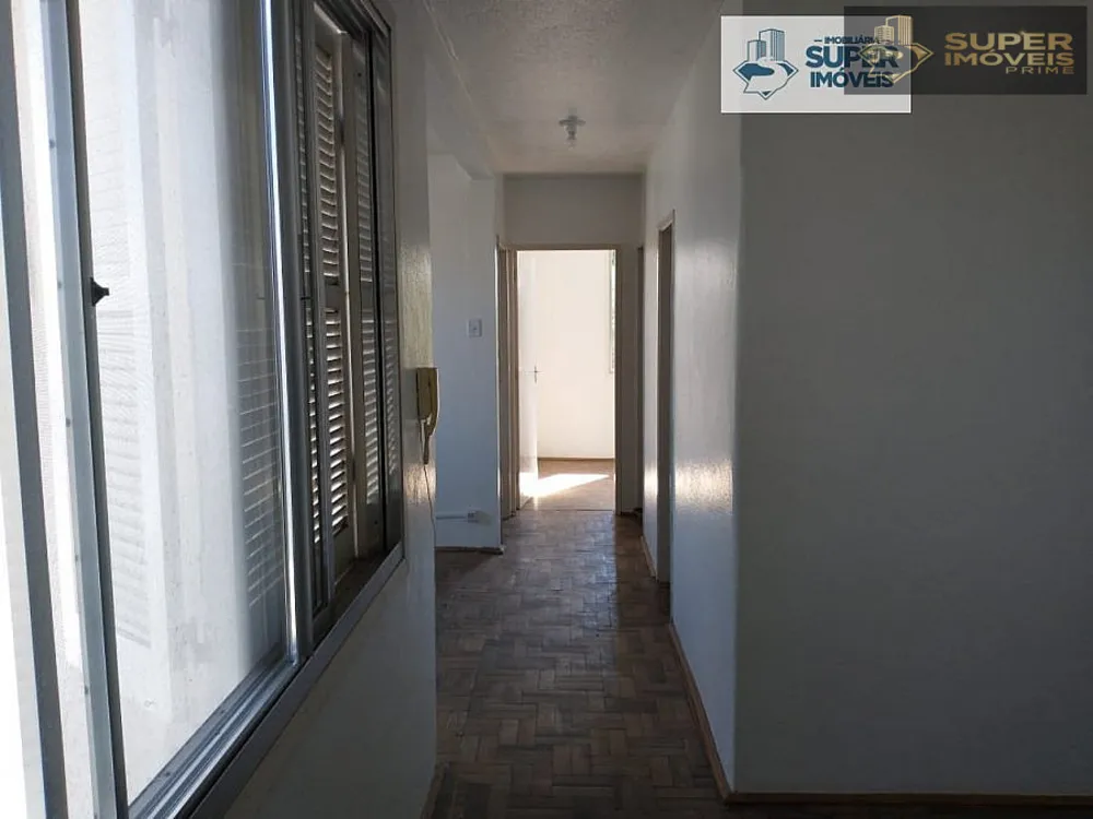 Apartamento, 2 quartos, 67 m² - Foto 8