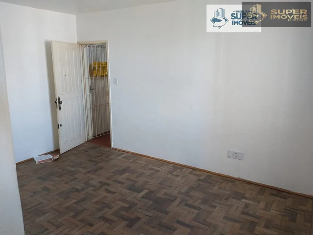 Apartamento, 2 quartos, 67 m² - Foto 4
