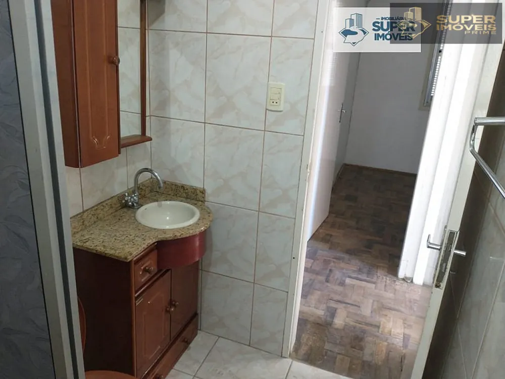Apartamento, 2 quartos, 67 m² - Foto 7