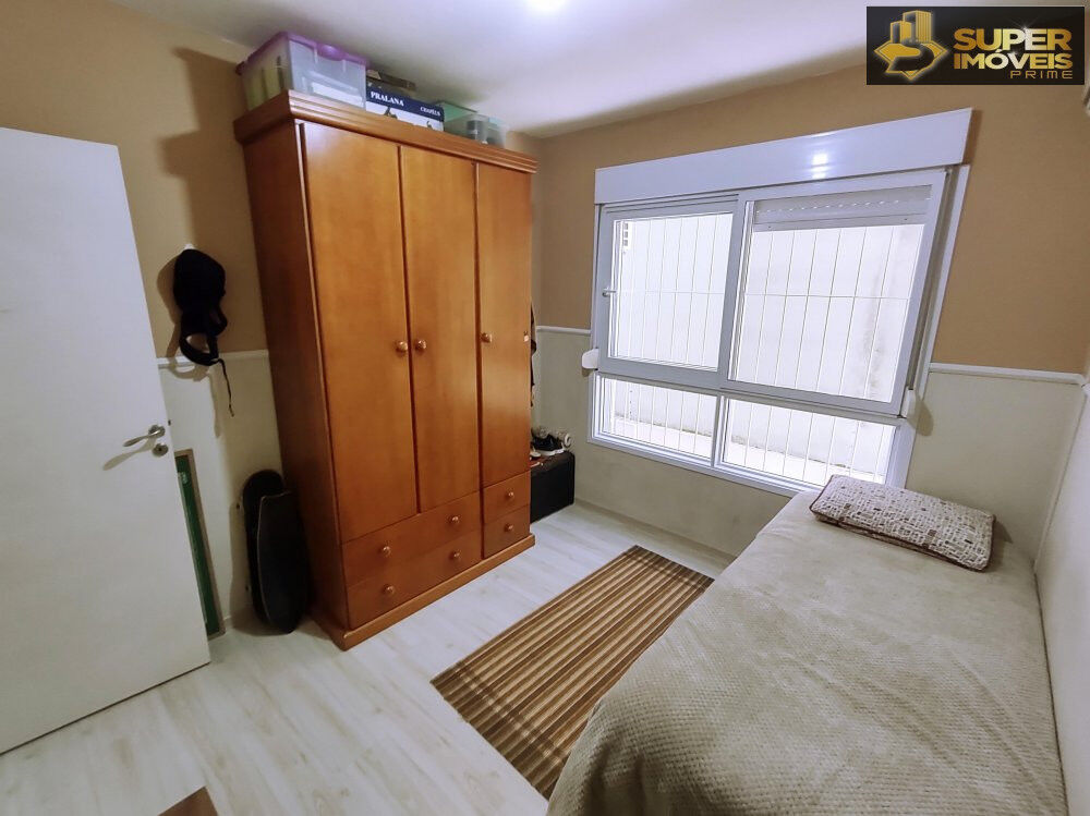 Apartamento à venda com 3 quartos, 90m² - Foto 3