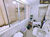 Apartamento, 3 quartos, 90 m² - Foto 2