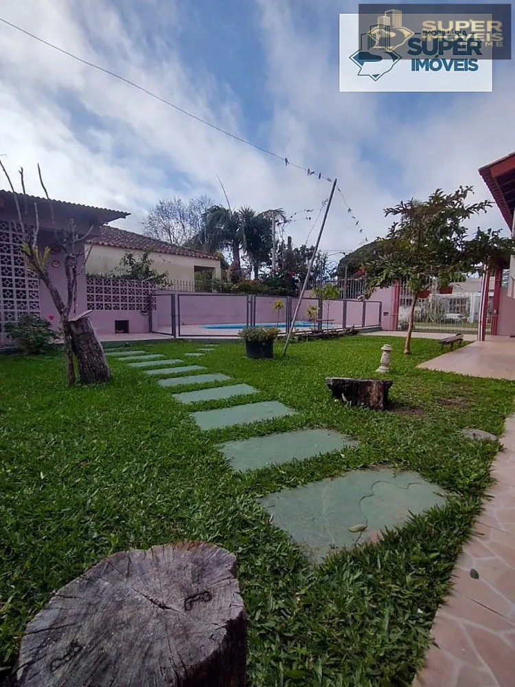 Casa, 3 quartos, 480 m² - Foto 5