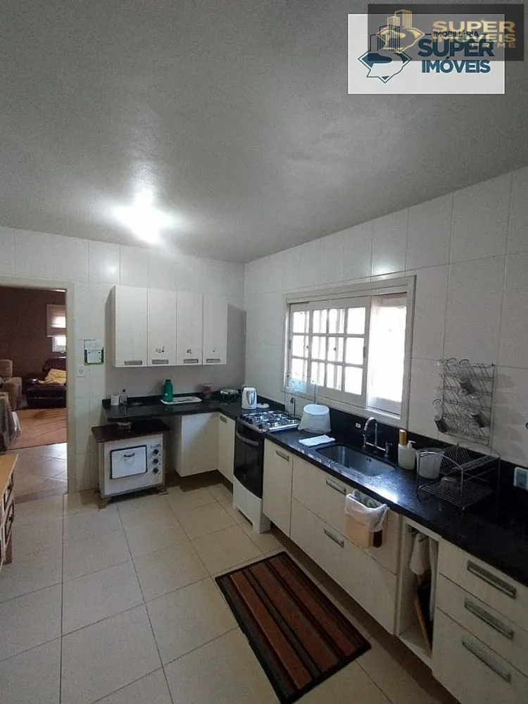Casa, 3 quartos, 480 m² - Foto 18