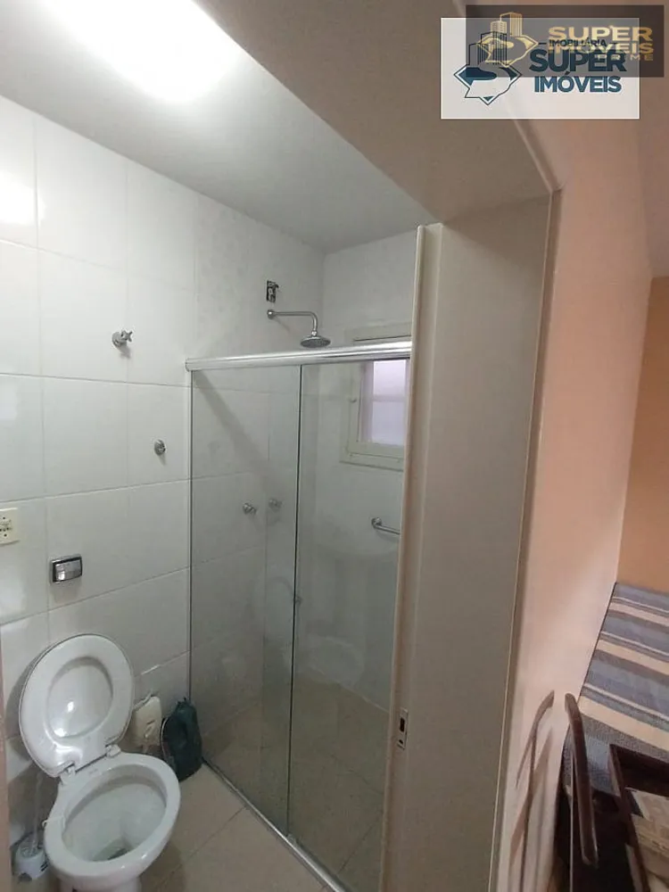 Casa, 3 quartos, 480 m² - Foto 13