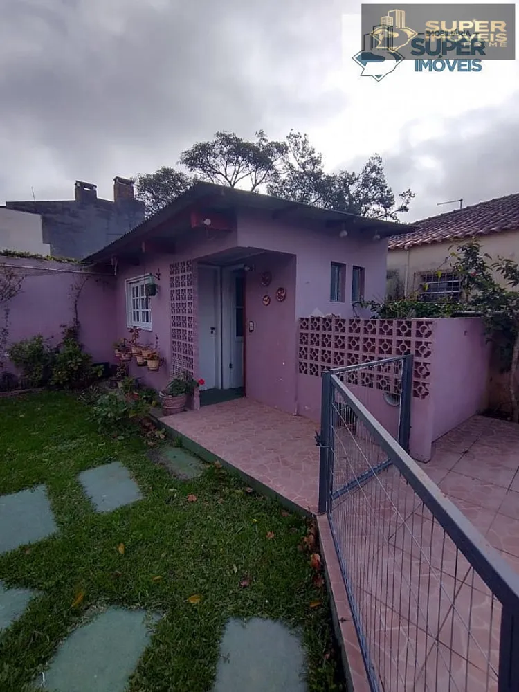 Casa, 3 quartos, 480 m² - Foto 6