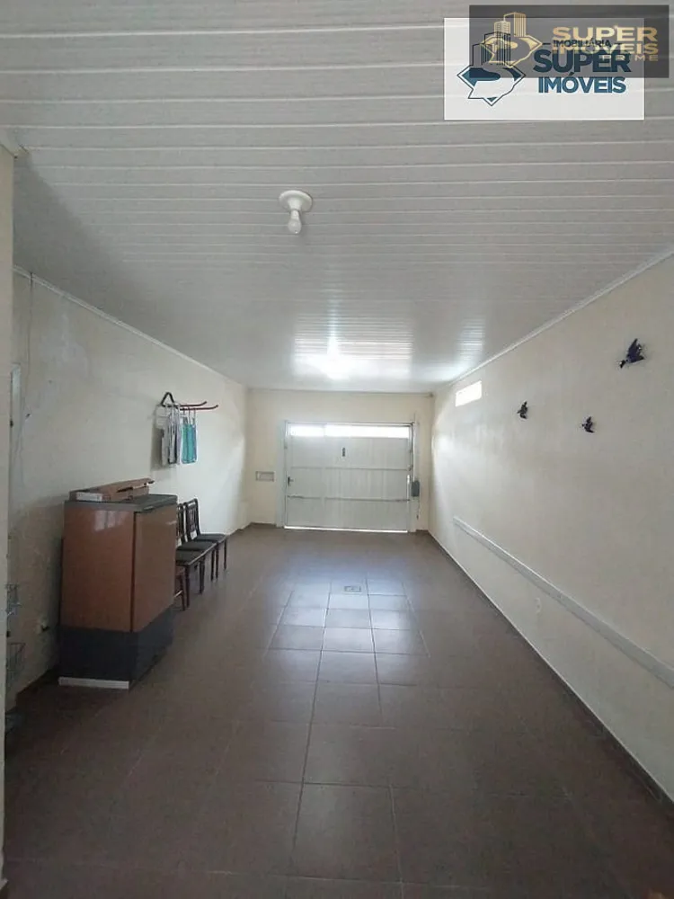 Casa, 3 quartos, 480 m² - Foto 8
