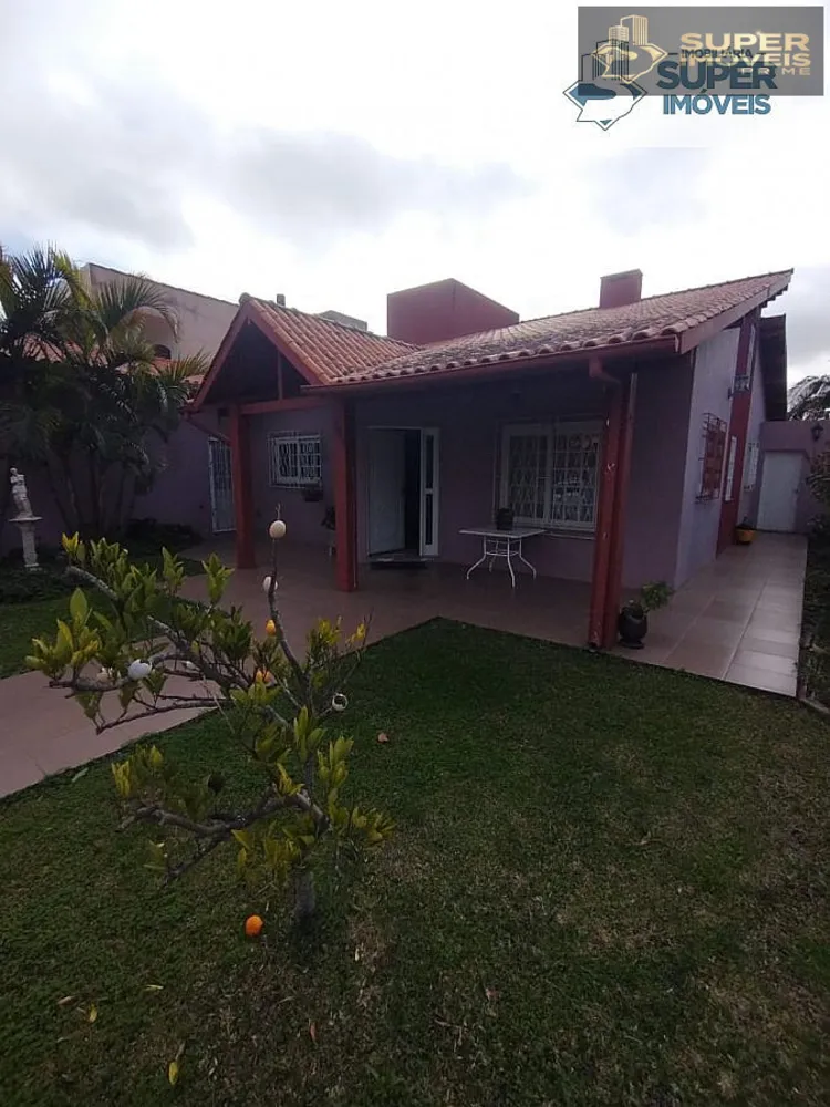 Casa, 3 quartos, 480 m² - Foto 7