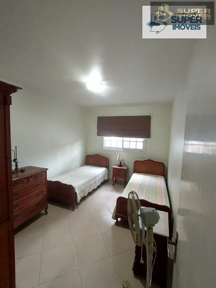 Casa, 3 quartos, 480 m² - Foto 11
