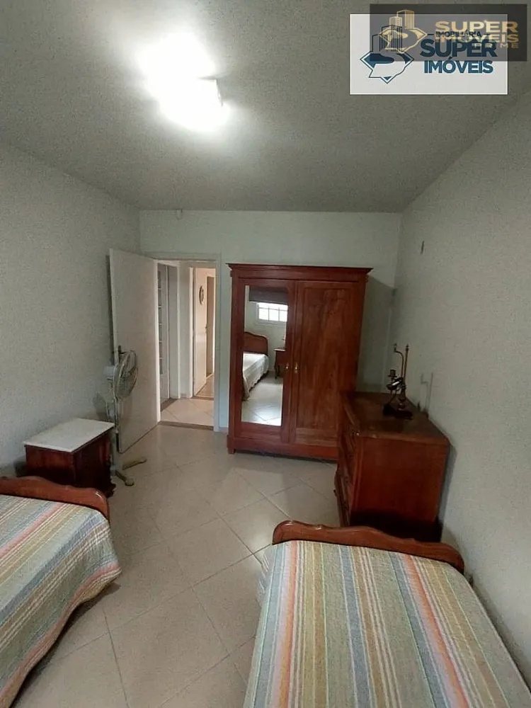 Casa, 3 quartos, 480 m² - Foto 10