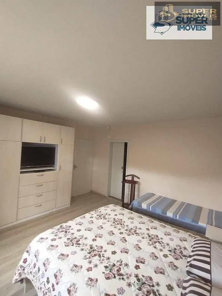 Casa, 3 quartos, 480 m² - Foto 15