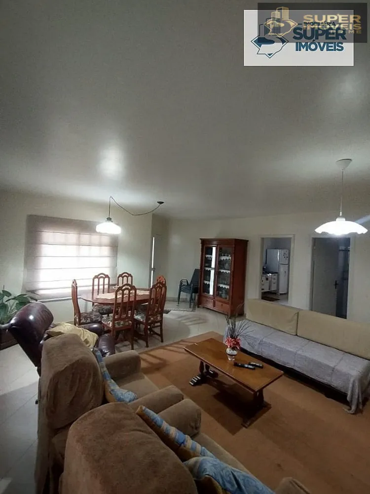 Casa, 3 quartos, 480 m² - Foto 20