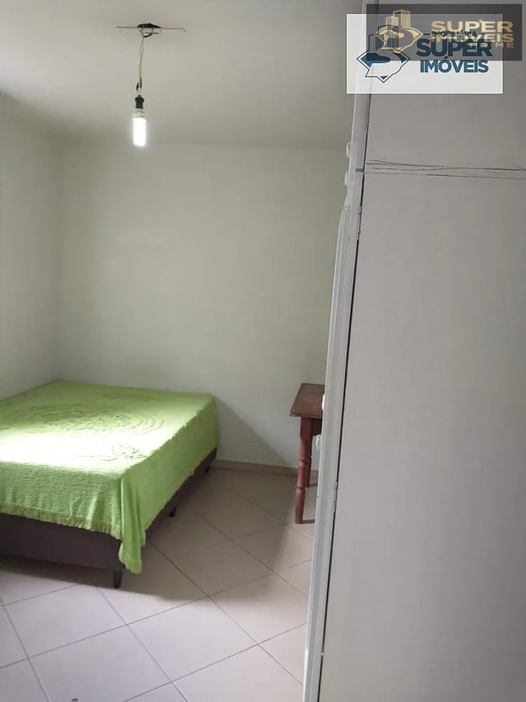 Casa, 3 quartos, 480 m² - Foto 2