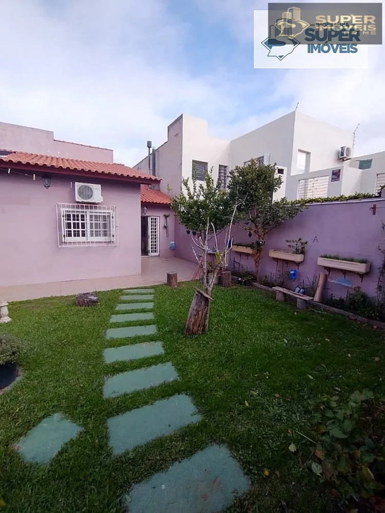 Casa, 3 quartos, 480 m² - Foto 4