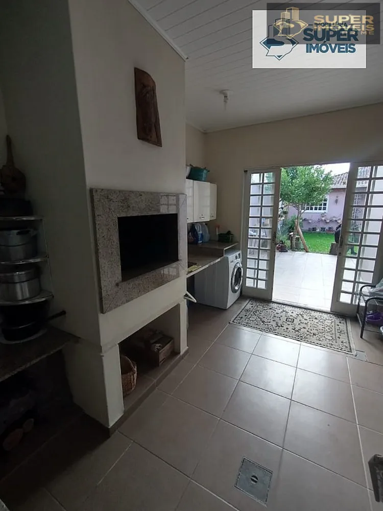 Casa, 3 quartos, 480 m² - Foto 9