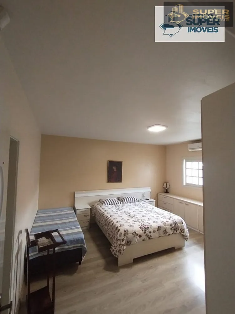 Casa, 3 quartos, 480 m² - Foto 16