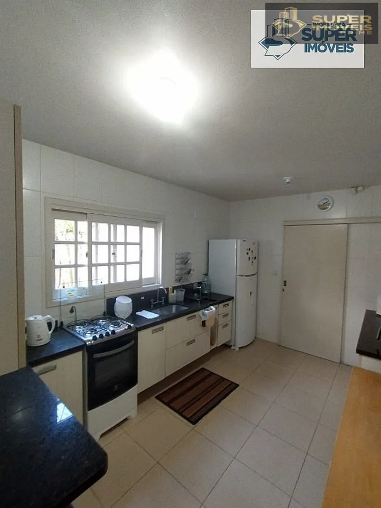 Casa, 3 quartos, 480 m² - Foto 19
