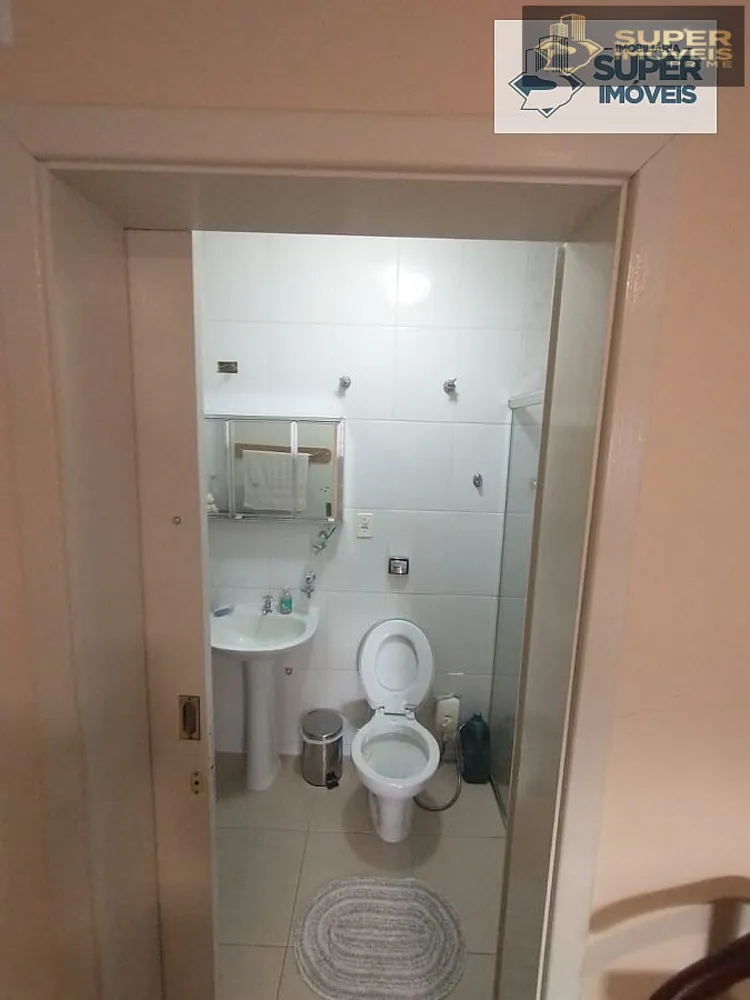 Casa, 3 quartos, 480 m² - Foto 14