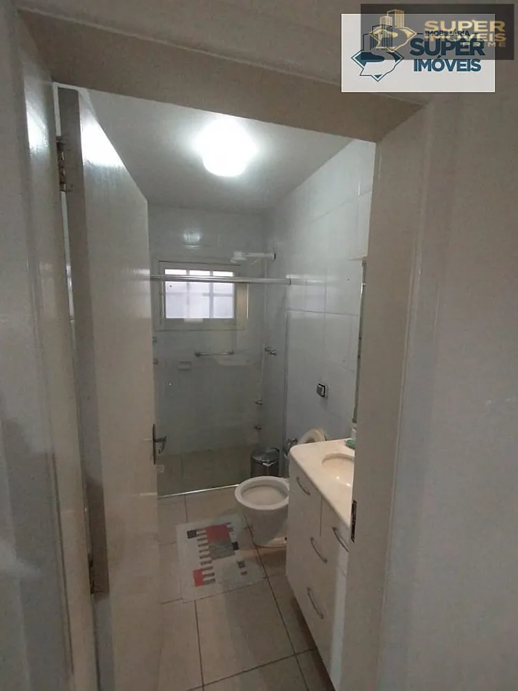 Casa, 3 quartos, 480 m² - Foto 17