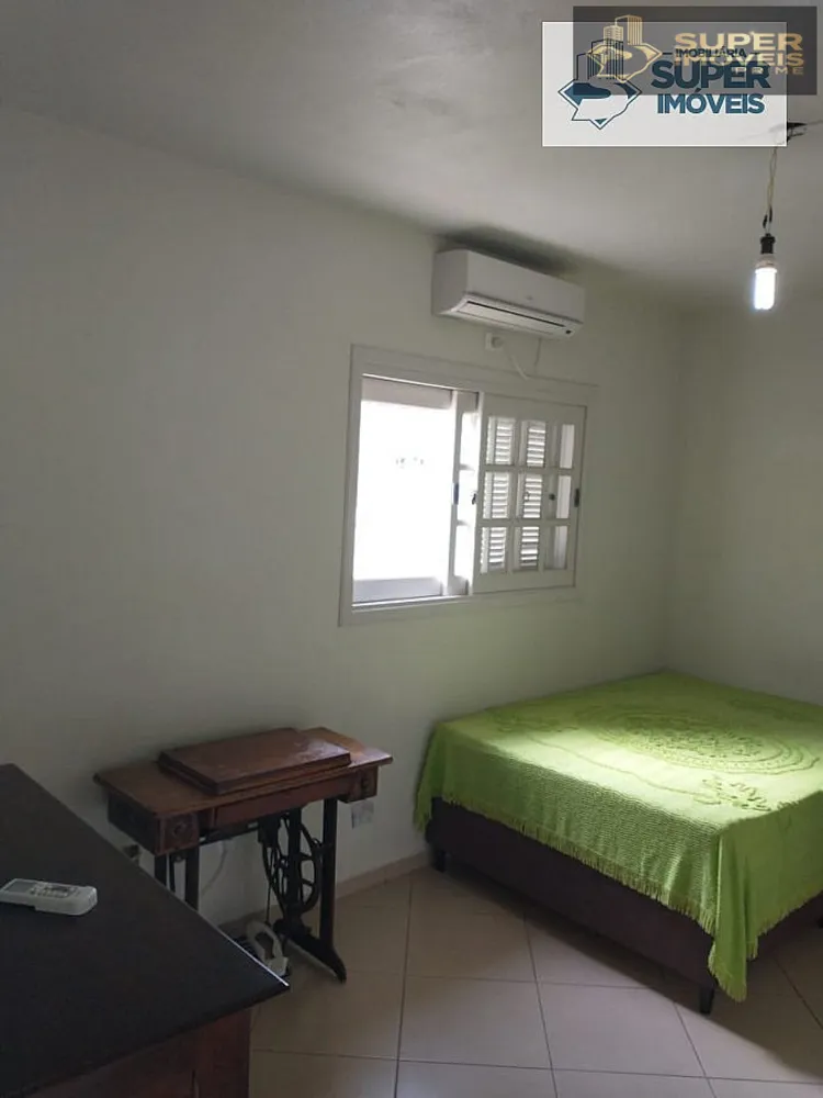 Casa, 3 quartos, 480 m² - Foto 12