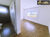 Casa, 3 quartos, 390 m² - Foto 4