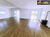 Casa, 3 quartos, 390 m² - Foto 2