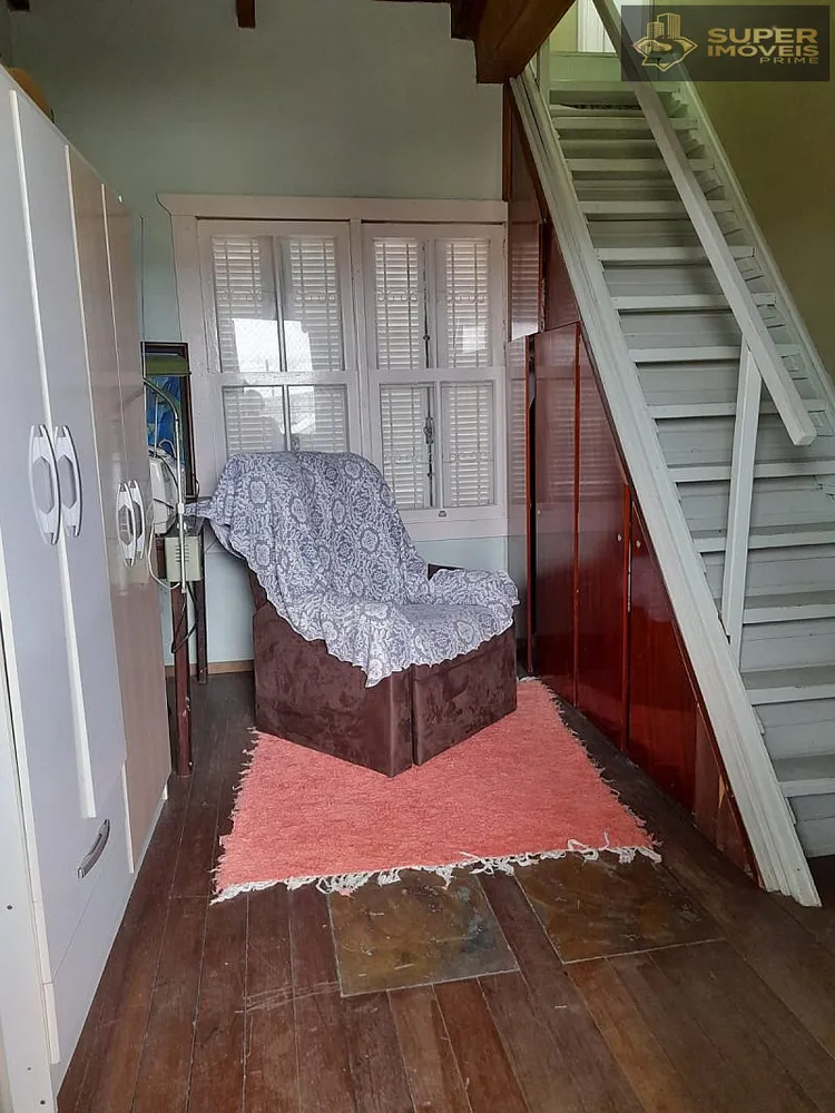 Casa, 4 quartos, 200 m² - Foto 9