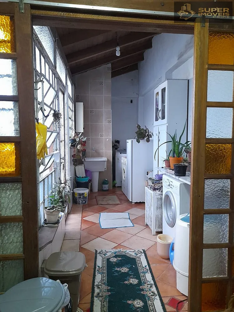 Casa, 4 quartos, 200 m² - Foto 10