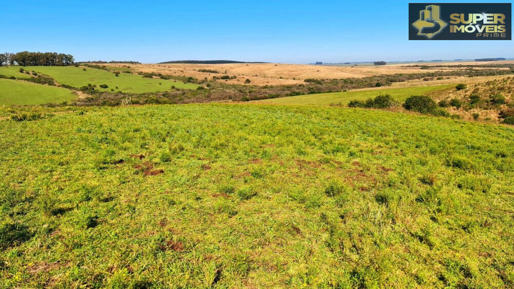 Fazenda à venda, 1880000m² - Foto 3