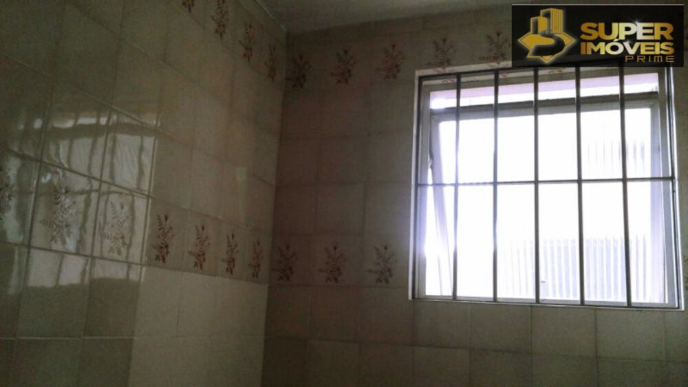 Conjunto Comercial-Sala à venda, 20m² - Foto 3