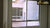 Sala-Conjunto, 20 m² - Foto 1