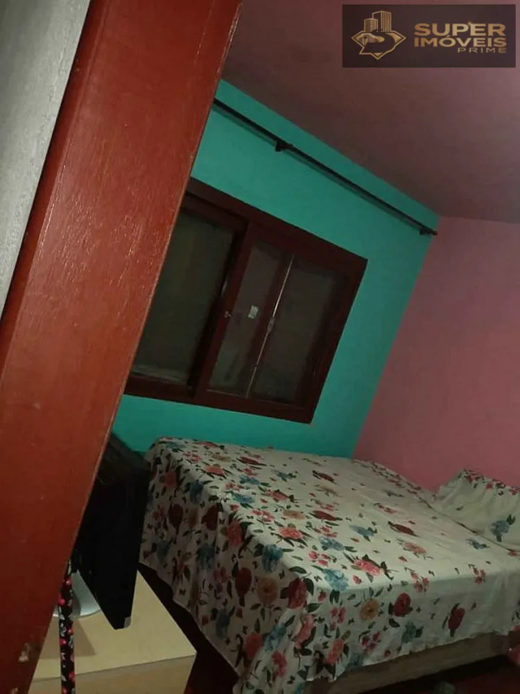 Casa, 4 quartos, 312 m² - Foto 3