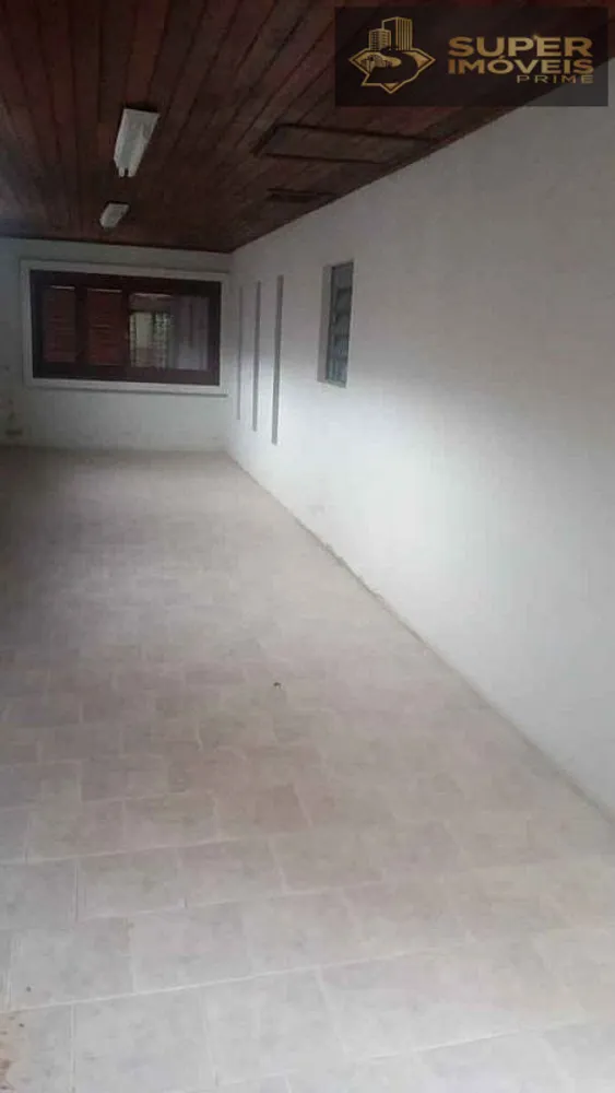 Casa, 4 quartos, 312 m² - Foto 12