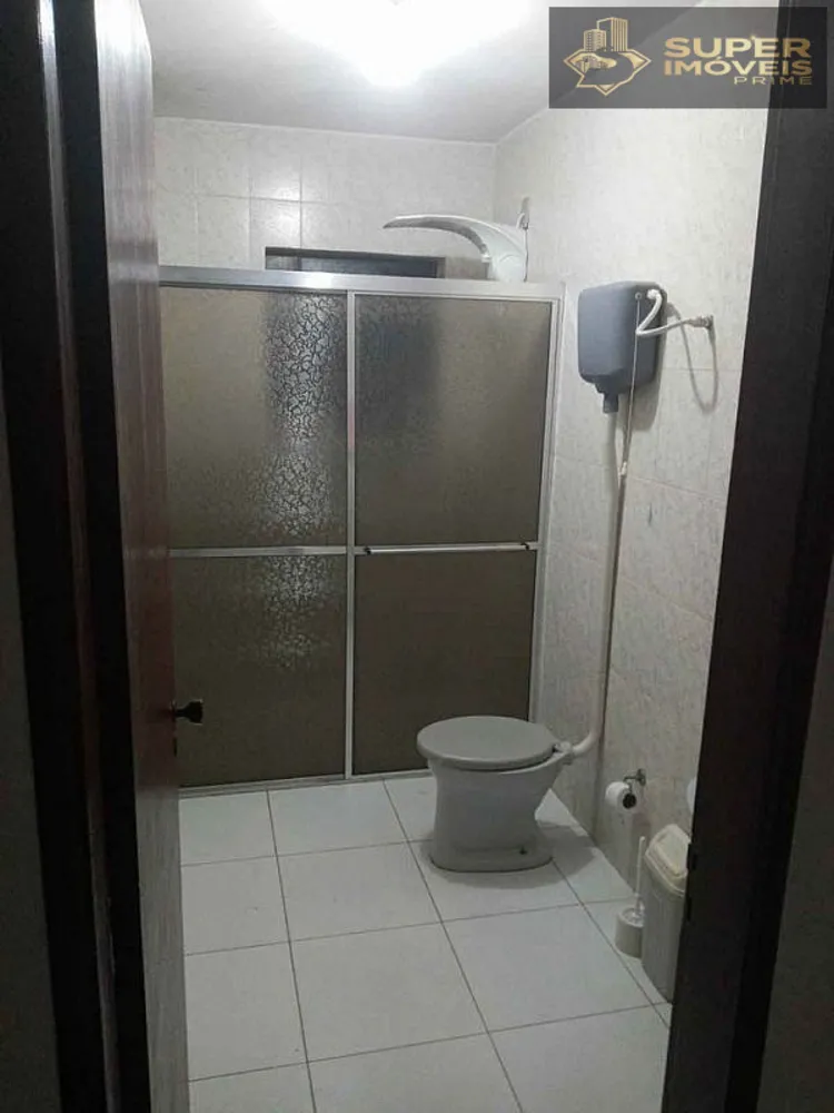 Casa, 4 quartos, 312 m² - Foto 4