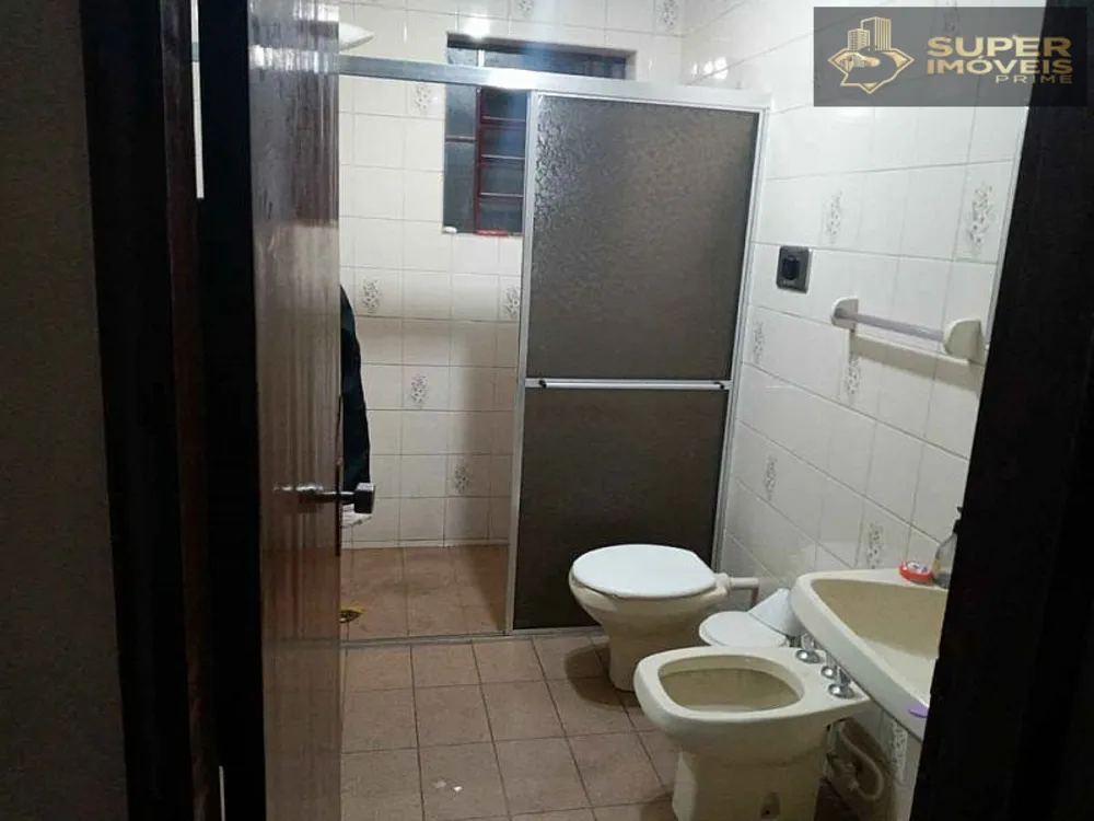 Casa, 4 quartos, 312 m² - Foto 8