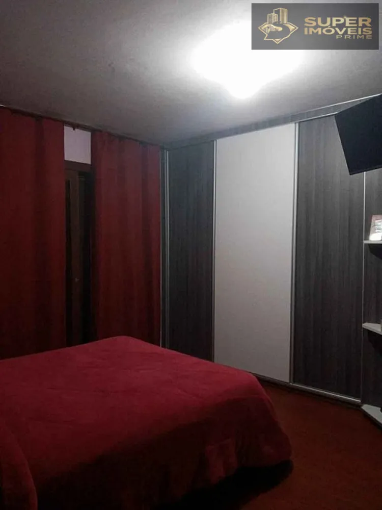 Casa, 4 quartos, 312 m² - Foto 7