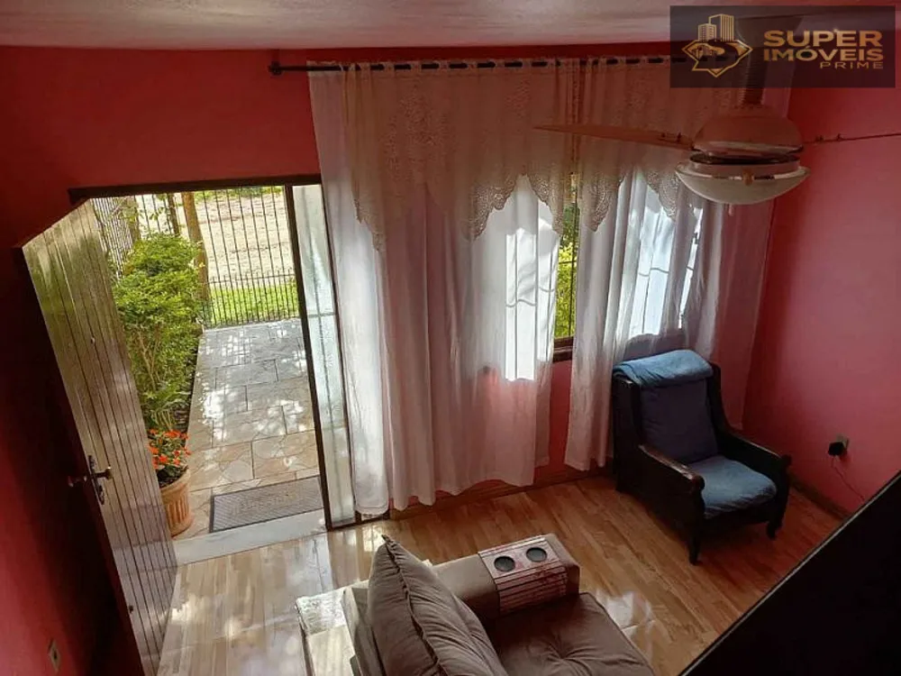 Casa, 4 quartos, 312 m² - Foto 9