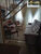 Casa, 2 quartos, 102 m² - Foto 1