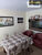 Casa, 2 quartos, 102 m² - Foto 3