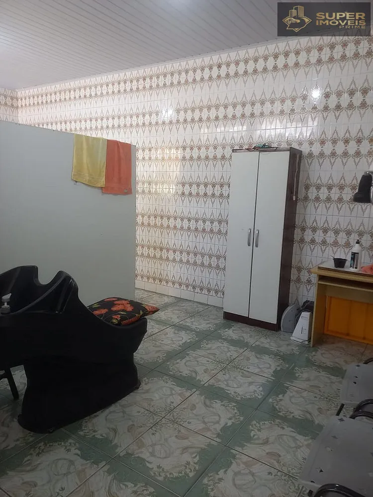 Casa, 3 quartos, 175 m² - Foto 10