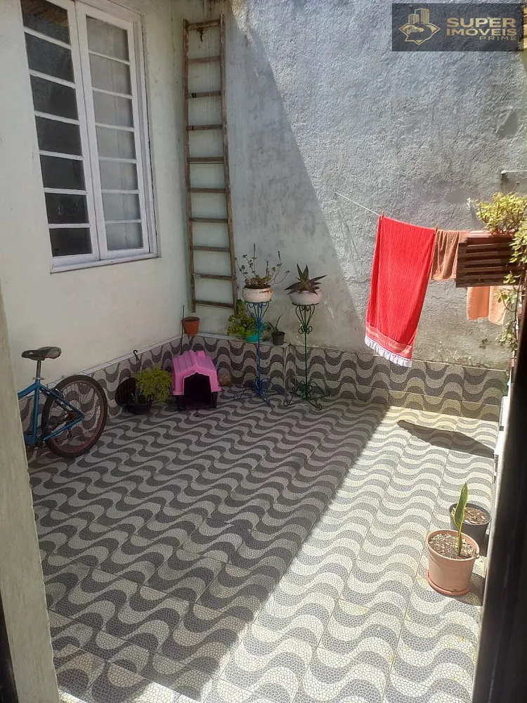 Casa, 3 quartos, 175 m² - Foto 9