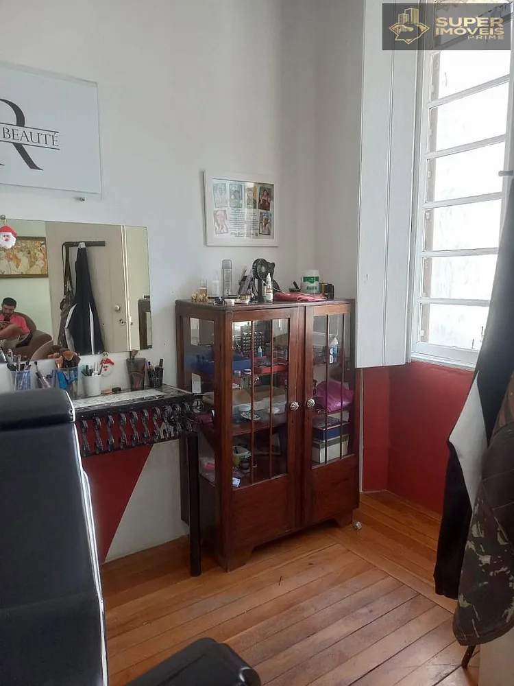 Casa, 3 quartos, 175 m² - Foto 3