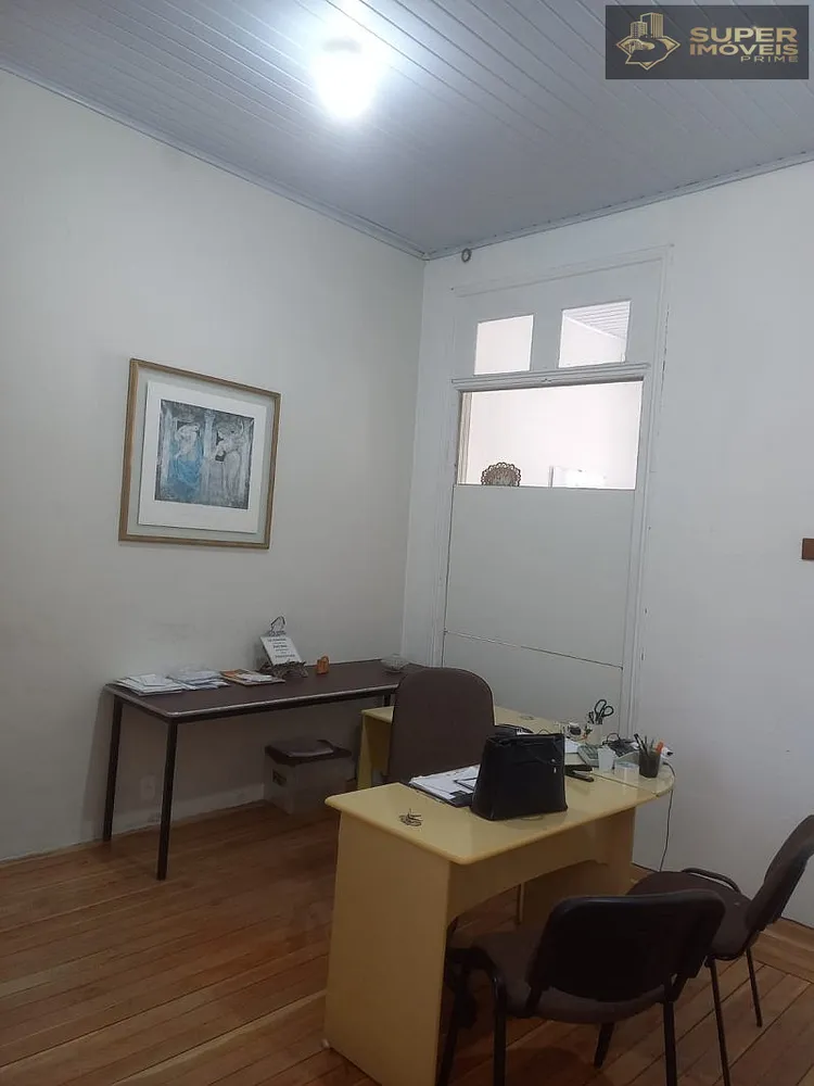 Casa, 3 quartos, 175 m² - Foto 7