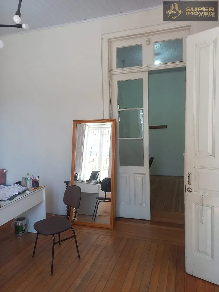 Casa, 3 quartos, 175 m² - Foto 6