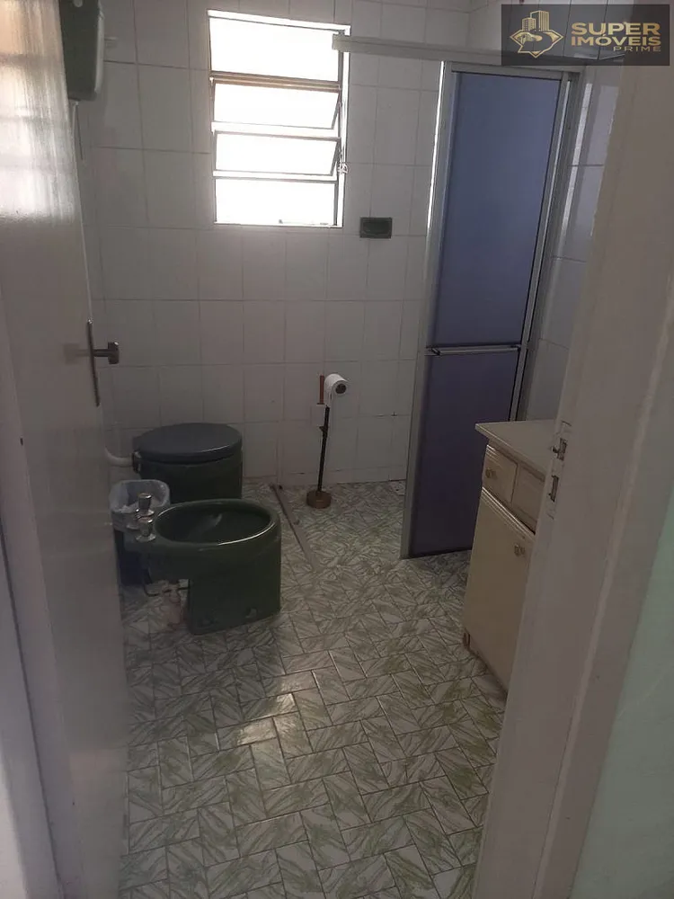 Casa, 3 quartos, 175 m² - Foto 12